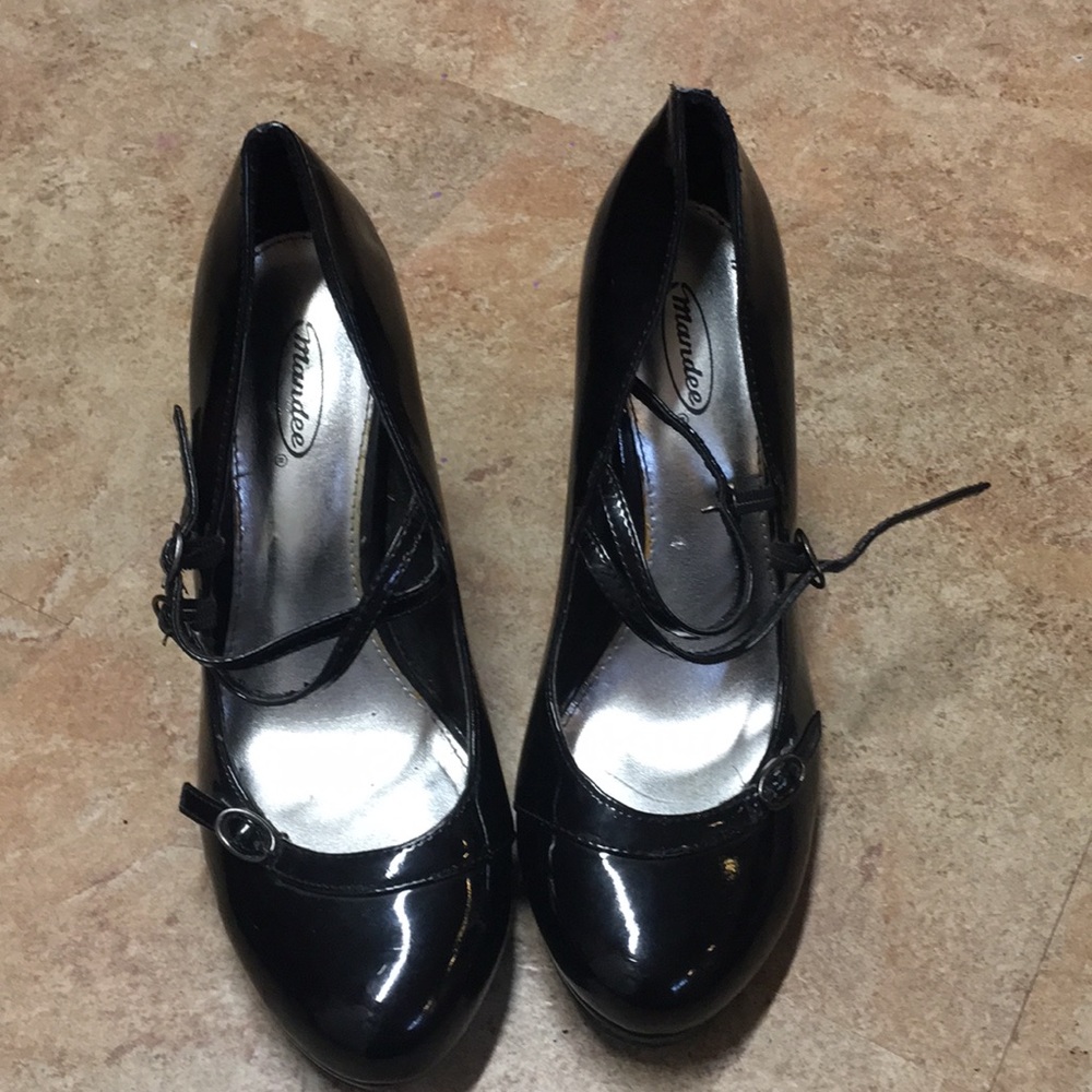 Women’s 👠